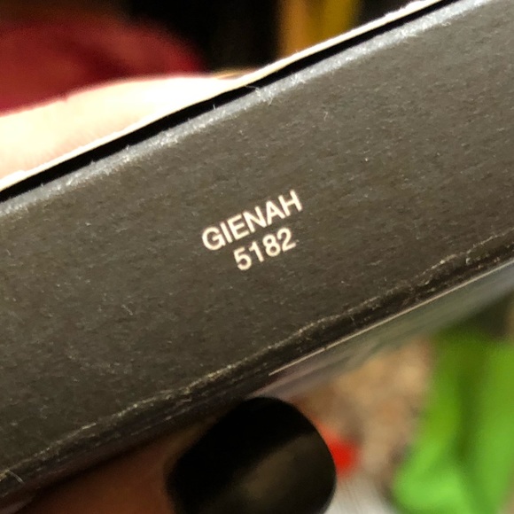 Nars Contour Kit - Picture 4 of 4